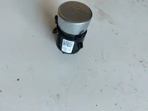 Foto de INTERRUPTOR AUDI SQ7 (4MB) 4.0 V8 TDI (435 CV / 320 KW) referencia 4M1905217D