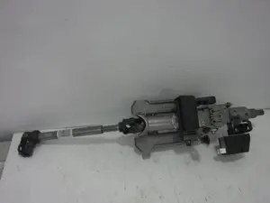 Foto de COLUMNA DIRECCION CITROEN C5 AIRCROSS 1.2 12V e-THP / PureTech (131 CV / 96 KW) referencia 9820460277 foto 1