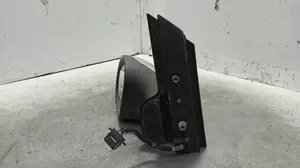 Foto de RETROVISOR IZQUIERDO SEAT TOLEDO (5P2) 1.9 TDI (105 CV / 77 KW) referencia E9014142 foto 4