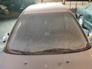 Foto de PARABRISAS HONDA ACCORD BERLINA (CG7-9/CH1-7)