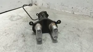Foto de NO IDENTIFICADO HONDA PCX 125 125 cm3 - 8.6 kW (0 CV / 0 KW) referencia 53130KWN900 foto 2