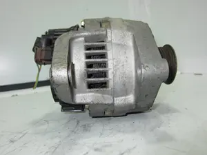 Foto de ALTERNADOR RENAULT CLIO I FASE I / II (B/C57) referencia A13VI30 foto 3