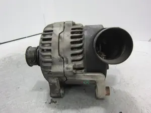 Foto de ALTERNADOR BMW SERIE 5 BERLINA (E39) 2.8 24V CAT (193 CV / 142 KW) referencia 0123515004 foto 5