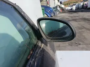 Foto de RETROVISOR DERECHO OPEL ASTRA J BERLINA 5P 1.7 16V CDTI (110 CV / 81 KW)