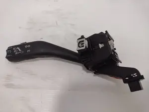 Foto de MANDO INTERMITENTES SEAT LEON (1P1) 2.0 16V T FSI (200 CV / 147 KW) referencia 1K0953513G foto 3