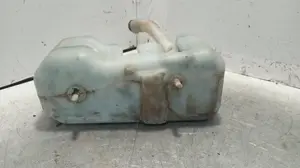 Foto de DEPOSITO LIMPIA PEUGEOT BOXER (333/335) FURGÓN TECHO ELEVADO BAT.3450MM 2.2 HDI CAT (120 CV / 88 KW) referencia 1297967 foto 4