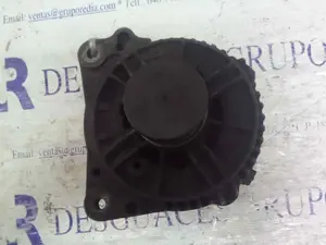 Foto de ALTERNADOR SEAT ALHAMBRA (7V8) 1.9 TDI (110 CV / 81 KW) referencia 0123515020
