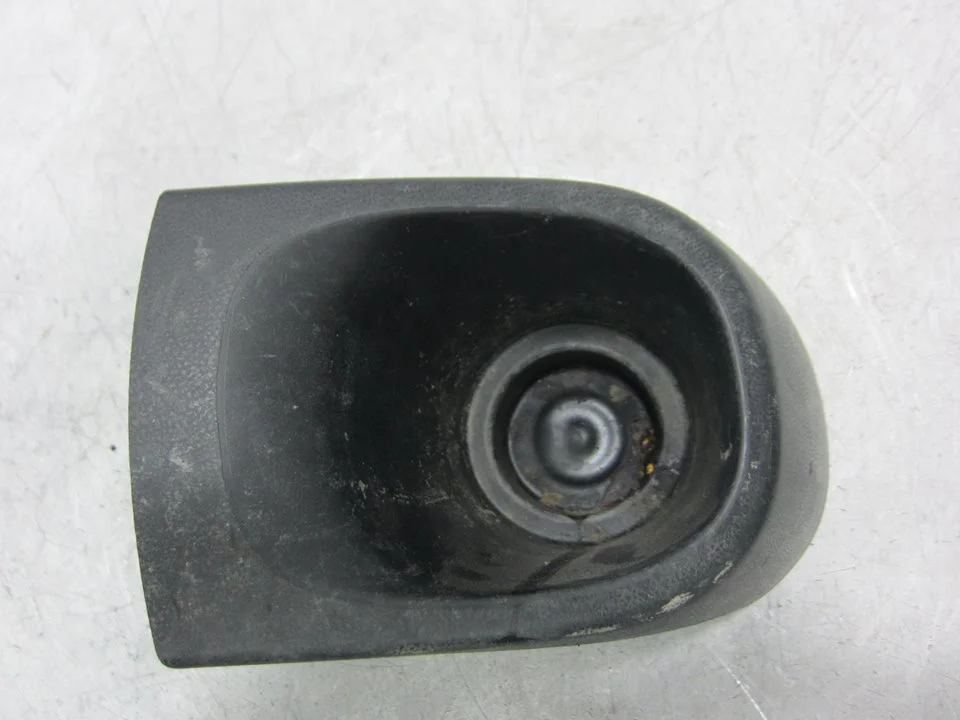 Foto de NO IDENTIFICADO FIAT 500L (330) 1.3 16V JTD CAT (84 CV / 62 KW) referencia 735547886