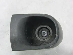 Foto de NO IDENTIFICADO FIAT 500L (330) 1.3 16V JTD CAT (84 CV / 62 KW) referencia 735547886