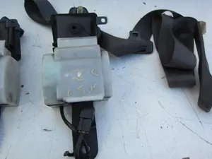 Foto de KIT AIRBAG MITSUBISHI 3000 GT (Z10) 3.0 Biturbo (286 CV / 210 KW) foto 46
