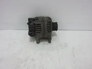 Foto de ALTERNADOR VOLKSWAGEN GOLF IV BERLINA (1J1)(10.1997) referencia 028903028D foto 5