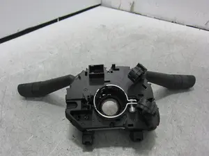 Foto de MANDO MULTIFUNCION CITROEN NEMO 1.4 (73 CV / 54 KW) referencia 28287492 foto 2