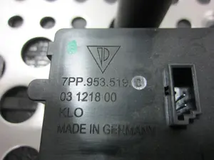 Foto de INTERRUPTOR PORSCHE PANAMERA (TIPO 970) referencia 7PP953519 foto 2