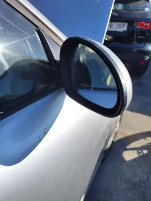 Foto de RETROVISOR DERECHO SEAT CORDOBA BERLINA (6L2) 1.9 TDI (131 CV / 96 KW)