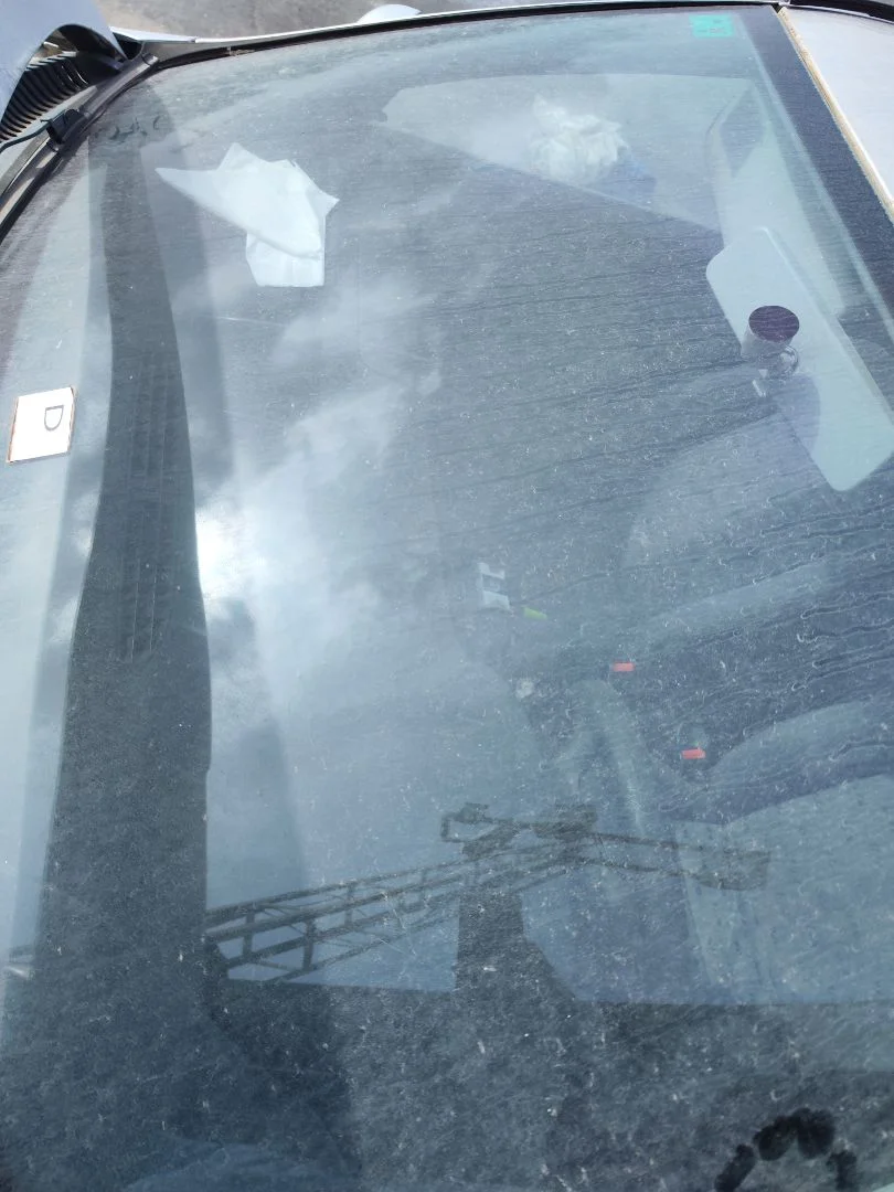Foto de PARABRISAS SEAT LEON (1M1) 1.6 (101 CV / 74 KW) referencia 1M0845091P