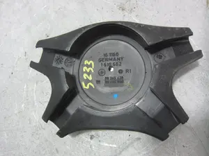 Foto de MOLDURA OPEL CALIBRA 2.0 (116 CV / 85 KW) referencia 90345420 foto 3