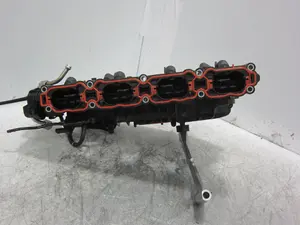 Foto de COLECTOR ADMISION PORSCHE MACAN (95BA) referencia 06L133201 foto 6