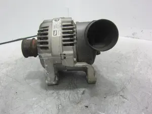 Foto de ALTERNADOR BMW SERIE 5 BERLINA (E39) referencia 1432984 foto 4