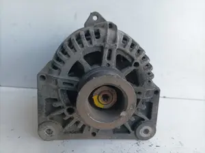 Foto de ALTERNADOR RENAULT MEGANE II COUPE/CABRIO referencia 8200290215
