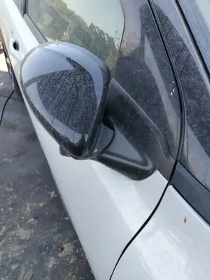 Foto de RETROVISOR DERECHO CITROEN C4 CACTUS 1.2 12V VTi (82 CV / 60 KW) referencia 98016919XT foto 3