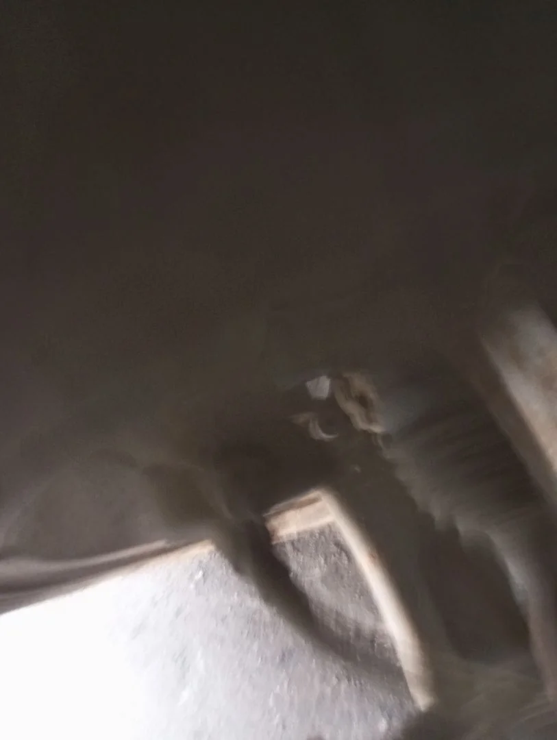 Foto de PINZA DE FRENO DELANTERA DERECHA CITROEN C2 1.4 (73 CV / 54 KW) referencia 4401E3