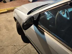 Foto de RETROVISOR IZQUIERDO HONDA CIVIC COUPÉ (EJ6/8) 1.6 CAT (105 CV / 77 KW) referencia E6014757 foto 3
