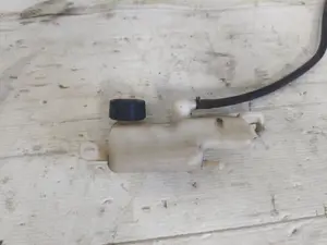Foto de DEPOSITO EXPANSION HONDA SH 125I 125 cm3 - 9 kW (12 CV / 9 KW)