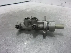Foto de BOMBA FRENO PEUGEOT PARTNER (S2) 1.9 Diesel (69 CV / 51 KW) referencia 21028799