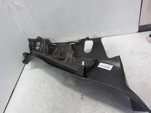 Foto de MOLDURAS TRASERAS PORSCHE MACAN (95BA) referencia 95B867767F foto 4