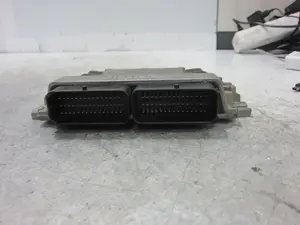 Foto de CENTRALITA MOTOR UCE DACIA LOGAN 1 1.6 CAT (87 CV / 64 KW) referencia 8200483732 foto 3
