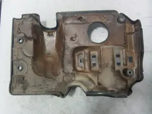 Foto de TAPA MOTOR CHEVROLET CAPTIVA 2.0 Diesel CAT (150 CV / 110 KW) referencia 96897629 foto 2