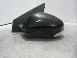 Foto de RETROVISOR IZQUIERDO RENAULT FLUENCE 1.5 dCi Diesel FAP (110 CV / 81 KW) referencia 963020164R foto 6