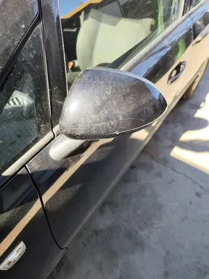 Foto de RETROVISOR IZQUIERDO OPEL CORSA D 1.2 16V CAT (Z 12 XEP / LB4) (80 CV / 59 KW) foto 3