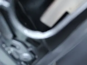 Foto de VENTILADOR CALEFACCION RENAULT TALISMAN SPORT TOURER 1.6 dCi Diesel FAP Energy (131 CV / 96 KW) foto 2