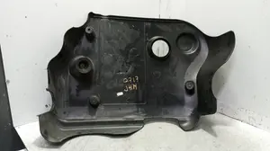 Foto de TAPA MOTOR VOLKSWAGEN PASSAT VARIANT (3B5) 1.9 TDI (116 CV / 85 KW) referencia 038103925 foto 2