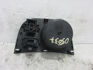 Foto de WARNING SEAT LEON (1P1) 1.6 TDI (105 CV / 77 KW) referencia 1P1858331 foto 2