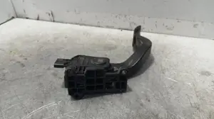 Foto de POTENCIOMETRO PEDAL TESLA MODEL 3 eléctrico 258 kW (cont. 153 kW) (350 CV / 258 KW) referencia 1011298 foto 4