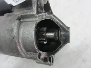 Foto de MOTOR ARRANQUE RENAULT LAGUNA II (BG0) referencia 8200186148 foto 3