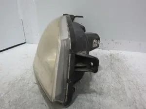 Foto de FARO DERECHO HYUNDAI GETZ (TB) referencia 921021CXXX foto 7