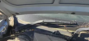 Foto de BRAZO LIMPIA DELANTERO DERECHO BMW SERIE 3 BERLINA (E90) 2.0 CAT (129 CV / 95 KW)