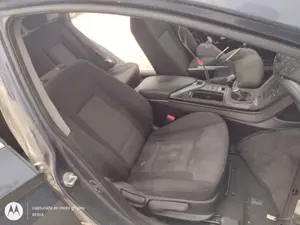 Foto de ASIENTO DELANTERO DERECHO HYUNDAI I40 (VF) 1.7 CRDi CAT (136 CV / 100 KW)