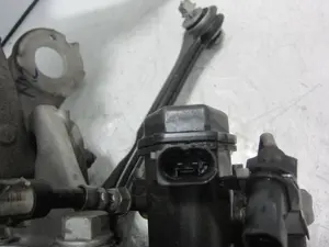 Foto de PINZA DE FRENO TRASERA DERECHA PORSCHE MACAN (95BA) referencia 32347485 foto 4