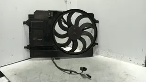 Foto de ELECTROVENTILADOR MINI MINI (R50,R53) 1.6 16V CAT (116 CV / 85 KW) referencia 1742147557702 foto 1