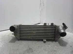 Foto de INTERCOOLER KIA CEED (ED) 1.6 CRDi CAT (90 CV / 66 KW) referencia 282712A610 foto 2