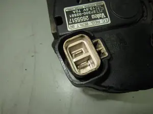 Foto de ALTERNADOR KIA PICANTO (SA) referencia 2655517 foto 7