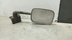 Foto de RETROVISOR DERECHO CITROEN C 15 1.8 Diesel (161) (60 CV / 44 KW) referencia 96029034YB
