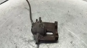 Foto de PINZA DE FRENO DELANTERA DERECHA CITROEN C3 1.4 (73 CV / 54 KW) referencia Y01132 foto 3