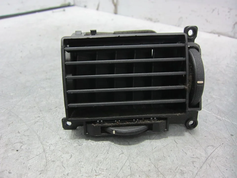 Foto de NO IDENTIFICADO KIA CERATO (LD) 1.6 CAT (105 CV / 77 KW) referencia LD84886A