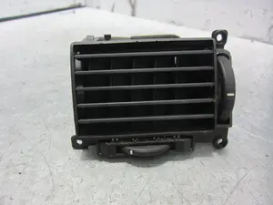 Foto de NO IDENTIFICADO KIA CERATO (LD) 1.6 CAT (105 CV / 77 KW) referencia LD84886A