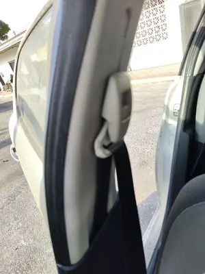 Foto de CINTURON SEGURIDAD DELANTERO DERECHO PEUGEOT 207 1.6 16V HDi (90 CV / 66 KW) referencia 8975CA